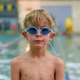 Image for article titled 7-Year-Old Has Seen Way Deeper Deep Ends